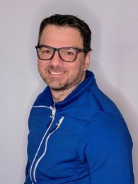 Christoph Hämmerle